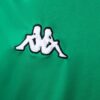 2003-04 WERDER BREMEN HOME