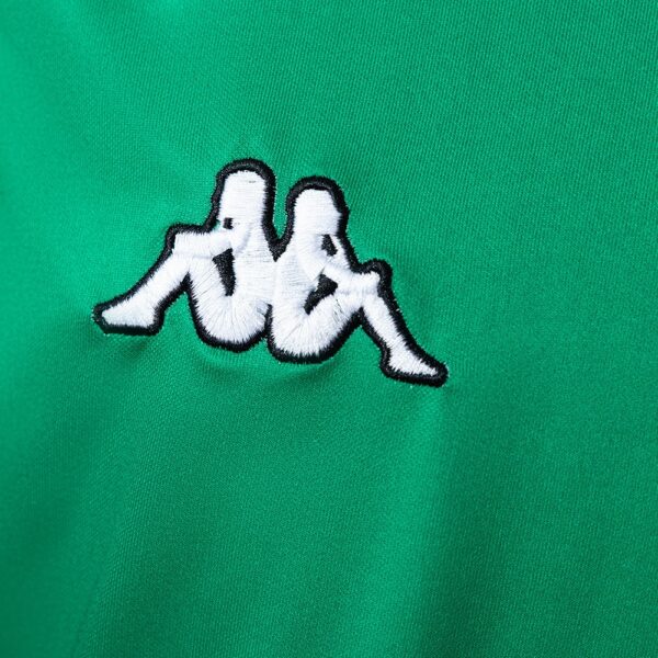 2003-04 WERDER BREMEN HOME