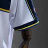 2002-03 PARMA CALCIO AWAY