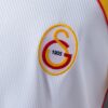 1999-00 GALATASARAY AWAY