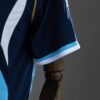2006 ARGENTINA AWAY