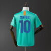 1480ff4d76.jpg 2010-11 BARCELONA AWAY