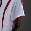 2006-07 AC MILAN AWAY