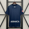 2025-26 CELTA DE VIGO AWAY