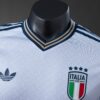 2026 ITALY AWAY WORLD CUP (PLAYER VERSION)