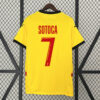 24-25 LENS HOME FAN VERSION