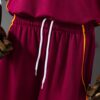2025-26 ROMA HOME KIDS KIT