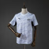 2026 NEW ZEALAND WORLD CUP AWAY (FAN VERSION)