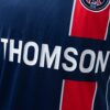 2004-05 PSG HOME