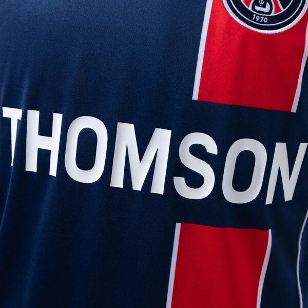 2004-05 PSG HOME