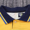 1999-00 PARMA HOME KIDS KIT