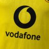 2026-27 BORUSSIA DORTMUND HOME (PLAYER VERSION)