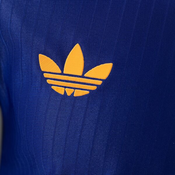 2025-26 NEWCASTLE THIRD AWAY (PLAYER VERSION)
