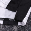 1997-98 JUVENTUS HOME KIDS KIT