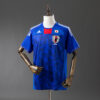 2010 JAPAN HOME