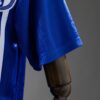 1996-97 SCHALKE 04 HOME