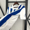2025-26 LEGANES HOME
