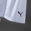 2026 PORTUGAL WORLD CUP AWAY MEN AND KIDS KIT