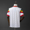 1992-94 PORTUGAL AWAY