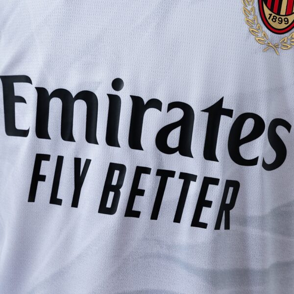 2026-27 AC MILAN AWAY (FAN VERSION)