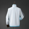 2025 ARGENTINA WINDBREAKER JACKET