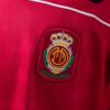 1994-95 MALLORCA HOME