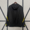 24-25 DORTMUND TRAINING WINDBREAKER