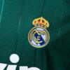 2012-13 REAL MADRID THIRD AWAY (FAN VERSION)