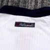 1998 ENGLAND HOME LONG SLEEVES KIDS KIT