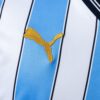 2011-12 COVENTRY CITY 25TH ANNIVERSARY EDITION HOME
