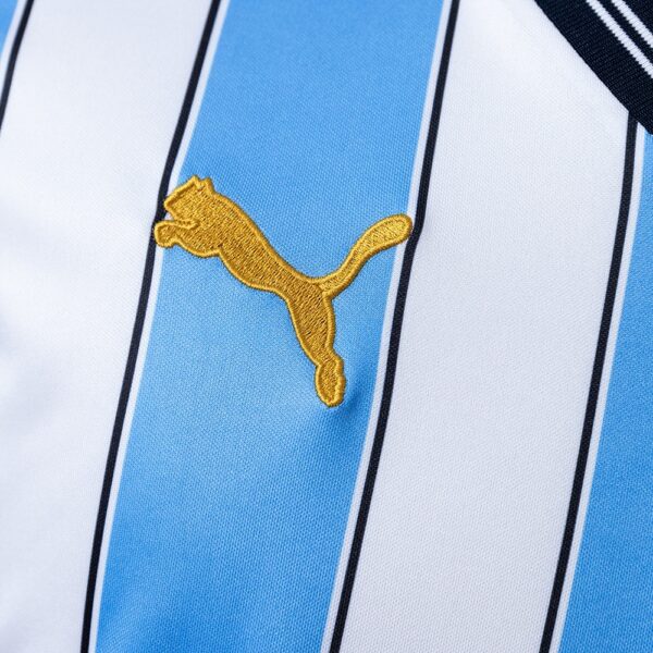 2011-12 COVENTRY CITY 25TH ANNIVERSARY EDITION HOME