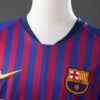 1604012d62.jpg 2018-19 BARCELONA HOME