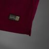2014 PORTUGAL HOME (PLAYER VERSION)