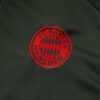 2025-26 BAYERN MUNICH TRACKSUITS TRAINING SUIT