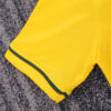 1994 BRAZIL HOME KIDS KIT