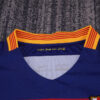 2015-16 BARCELONA HOME KIDS KIT