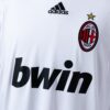 2007-08 AC MILAN AWAY