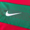 2010 PORTUGAL HOME (FAN VERSION)