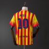 168d0a6aa1.jpg 2013-14 BARCELONA AWAY