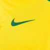 2006 BRAZIL HOME