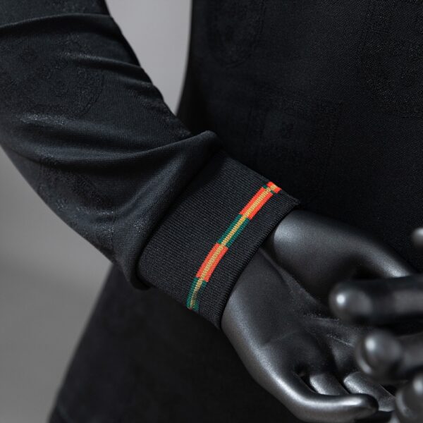 2025 PORTUGAL EUSEBIO SPECIAL EDITION LONG SLEEVE (PLAYER VERSION)