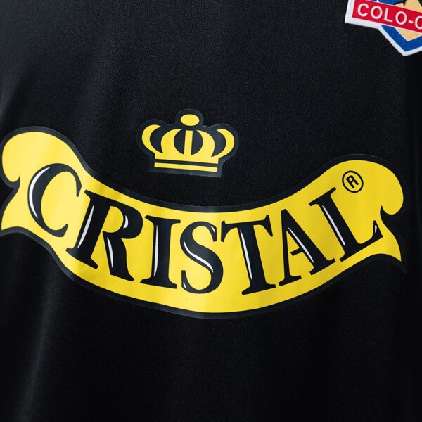 2005 COLO COLO AWAY