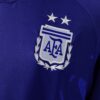 2022 ARGENTINA AWAY