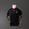2010 GERMANY AWAY