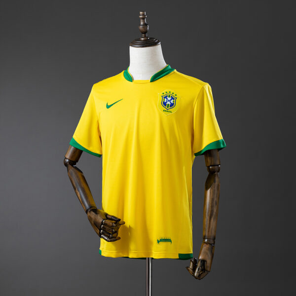 16a58d65e7.jpg 2006 BRAZIL HOME