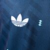2026 GERMANY WORLD CUP AWAY LONG SLEEVES (FAN VERSION)