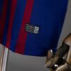 16ad7bf835.jpg 2018-19 BARCELONA HOME