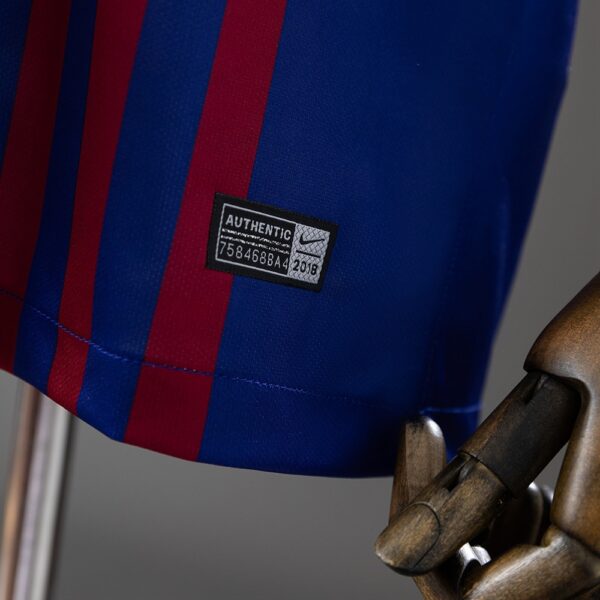 16ad7bf835.jpg 2018-19 BARCELONA HOME
