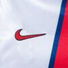 1998-99 PSG AWAY