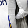 24-25 BOCA JUNIORS AWAY LONG SLEEVE PLAYER VERSION